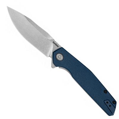 Kershaw 2036 Lucid Assisted Flipper Knife 3.2
