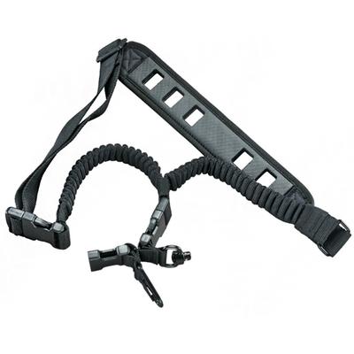 BUTLER CREEK - FEATHERLIGHT SINGLE POINT SLING 