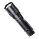  Fenix Pd40r V3.0, Type- C Rechargeable Mechanical Rotary Switching Flashlight Battery Includ