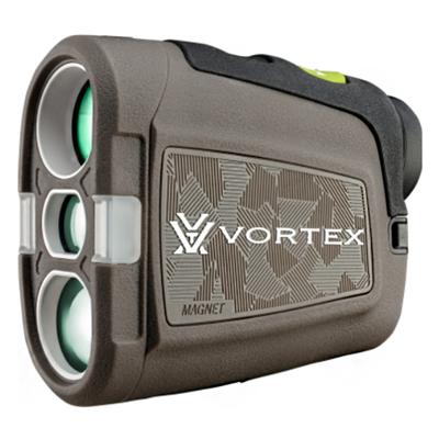 VORTEX BLADE GOLF LASER RANGEFINDER