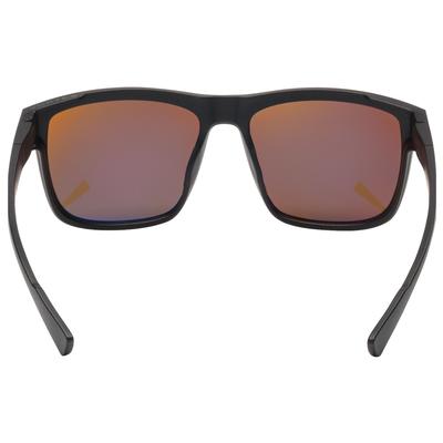 Vortex Sunglasses: MN Banshee - Black/Amber