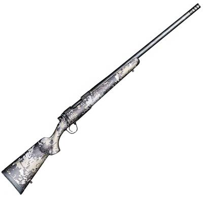 RIDGELINE SITKA FFT LH, 308WIN, 16