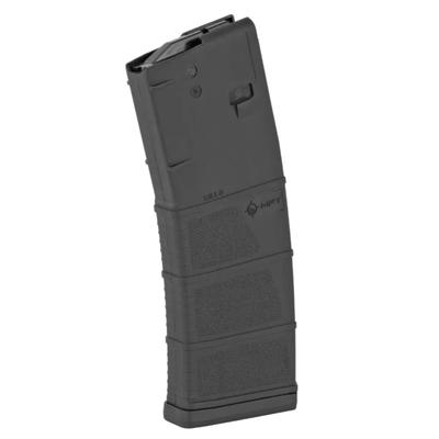 Mission First Tactical 5/30 PM556 Polymer Magazine 30 Round (Pinned to 5)