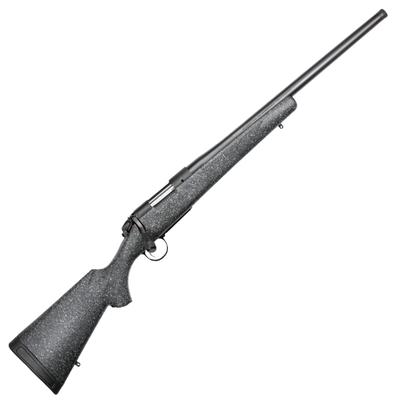 Bergara B-14 Ridge Bolt Action .223 REM (SP Short Barrel), 18