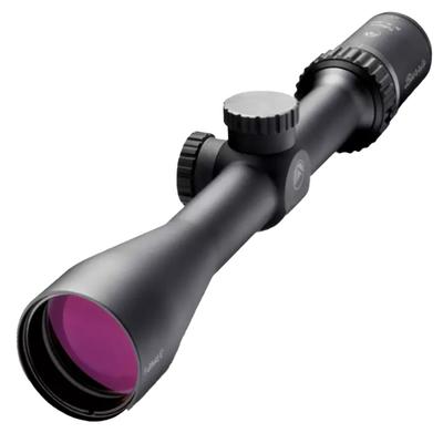 Burris Fullfield E1 3-9x40mm Ballistic Plex Shotgun Riflescope