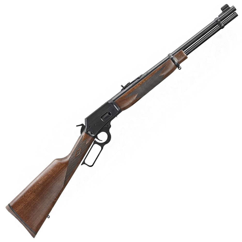 Bullseye North | Marlin 1894 Classic Lever-Action Rifle 357 Magnum 18. ...