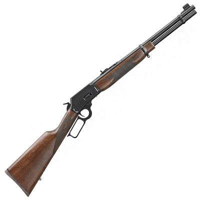 Marlin 1894 Classic Lever-Action Rifle 357 Magnum 18.63