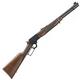  Marlin 1894 Classic Lever- Action Rifle 357 Magnum 18.63 