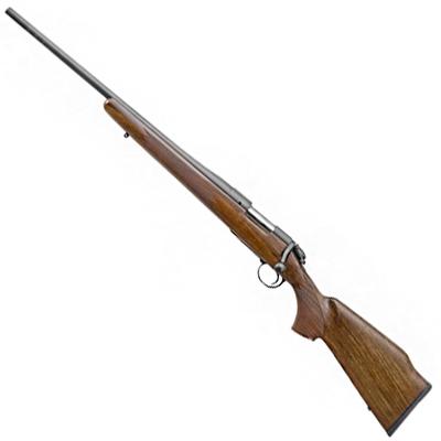 Bergara B14 TIMBER - Monte Carlo style walnut stock,  .30-06 - 20” BARREL - LEFT HANDED