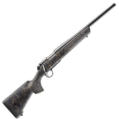  Bergara B14 Stoke c.223 16.5