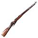  Owner ’ S Secret Collection : Mosin Nagant M91/30 Pu Sniper 7.62x54r