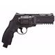  Umarex - T4e Tr 50 Gen 2 (380 Fps) Paintball Marker Revolver .50 Cal - No Pal Required