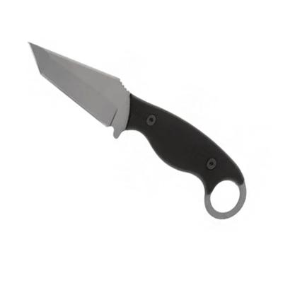 Smith & Wesson® M&P® 1136215 Extreme Ops Karambit