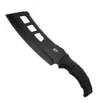 Smith & Wesson / M&P Cleaver Machete