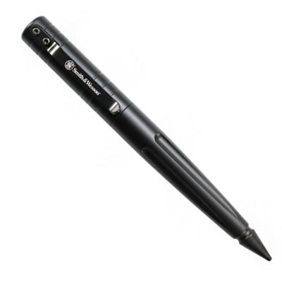 Smith & Wesson Tactical Pen - Screw Cap