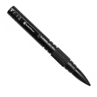 Smith & Wesson / Military & Police Tactical Pen