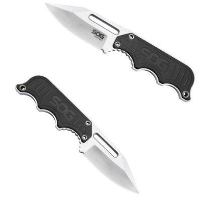 SOG INSTINCT - G10, SATIN 2.3