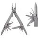  Sog Poweraccess Assist Multi- Tool - Stonewash (Pa3001- Cp)