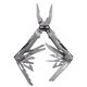  Sog Powerpint Bead Blast Multi- Tool (Sog- Pp1001- Cp)