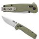  Sog Terminus Xr G10 - Olive Drab (Sog- Tm1022- Cp)