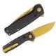  Sog Terminus Xr Lte - Carbon + Gold, 2.95 