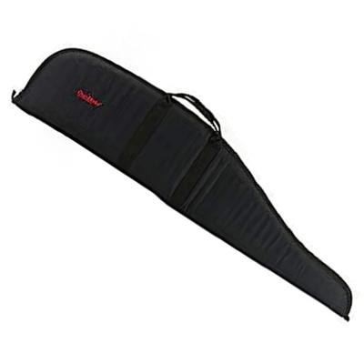 GUNMATE SCOPED RIFLE CASE 44