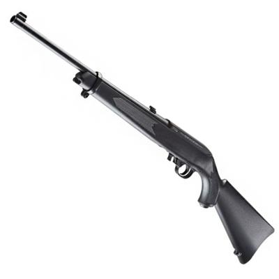  Umarex - Ruger 10/22 (490 FPS) .177 Cal - NO PAL REQUIRED 