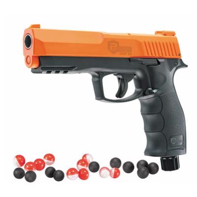 Umarex P2P HDP .50 cal (375 FPS) Gen 2 (Full size) – w/Powder & Rubber Balls