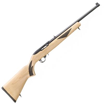  RUGER 10/22 c.22 LR, 18.50