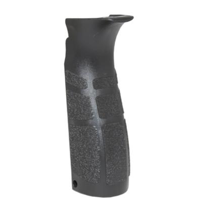 CZ Bren 2 Grip Insert Medium Size