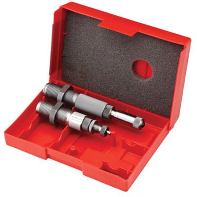 Hornady Match Grade Die Set 223 Rem (.224)