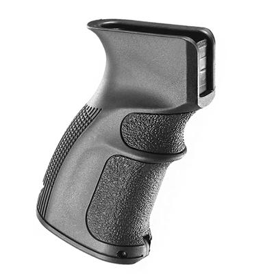 Fab Defense - AK47/74 & AKS-74U Ergonomic Pistol Grip - Black