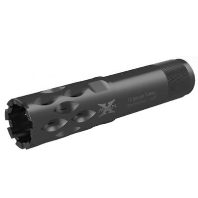 Avian-X Turkey Choke Tube / 12G / Remington 870/11-87