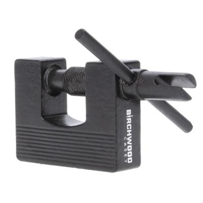 Birchwood Casey  AK-47 Front Sight Tool