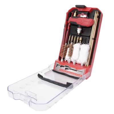  Birchwood Casey Universal Gun Cleaning Kit