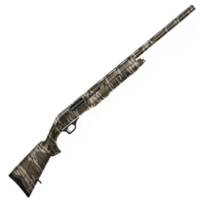 Canuck Pump Hunter 2 Shotgun 12ga, 3