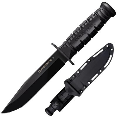 COLD STEEL LEATHERNECK SF BLADE LENGTH 6-3/4