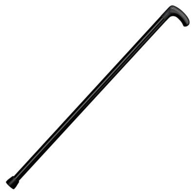 COLD STEEL HEAVY DUTY CANE -15oz - Overall Length: 37-1/2in