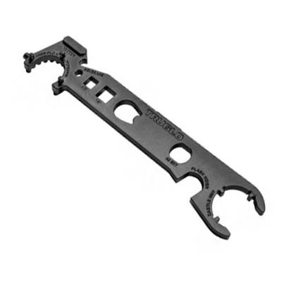 TRUEGLO AR-15 Armorer's Wrench