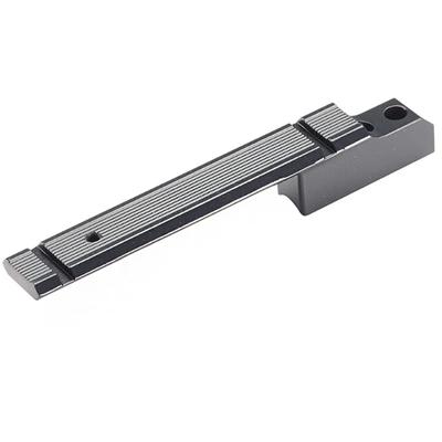 Henry H005 Mini Bolt Cantilever Weaver Base 