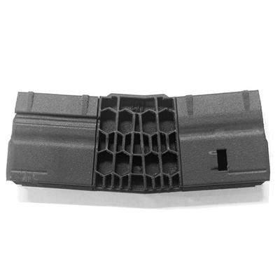 Crusader Arms CRYPTO Magazine 5.56 / .223 5 Rounds (also fits AR15 patterned rifles)