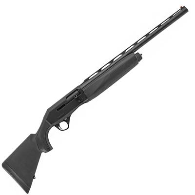 Stoeger M3020 Compact Shotguns 20 Gauge, 26