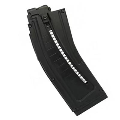 GSG-15 - .22LR - 22 Round Magazine