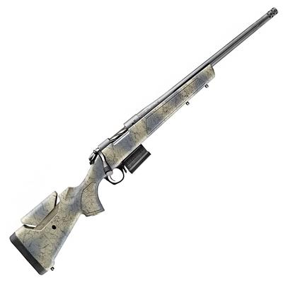  Bergara B14 Sierra Wilderness c.308 20