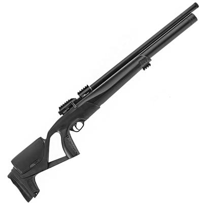 Stoeger XM1 Ranger Full Power PCP Air Rifle .22 Cal w/ 3 Rails