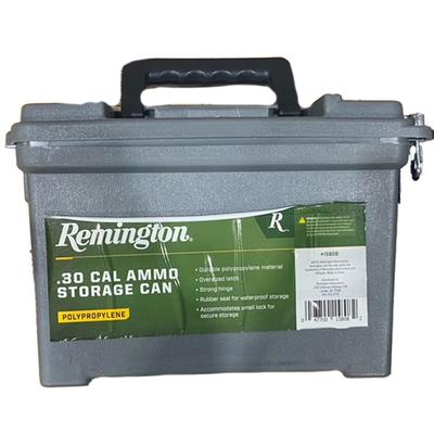 Remington Express Magnum 12 Ga, 3