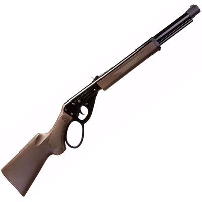 Umarex - Marlin Lever Action BB Gun - .177 -  300 FPS - No PAL Required