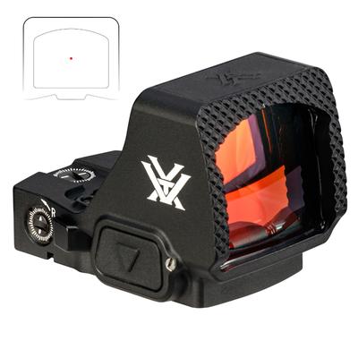 Vortex Defender XL 5 MOA Red Dot