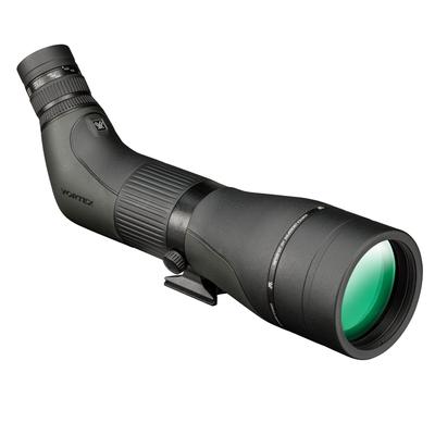 Vortex - Crossfire HD 20–60x80 Angled Spotting Scope