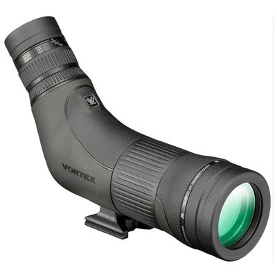 Vortex Crossfire HD 12–36x50 Angled Spotting Scope